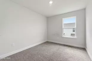 1678 Caleigh Ct, Lynn Haven, FL 32444 - Photo 22