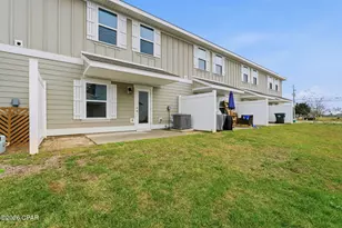 1678 Caleigh Ct, Lynn Haven, FL 32444 - Photo 30