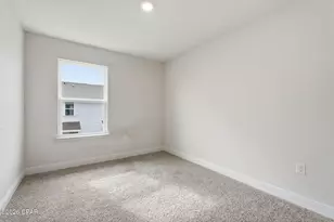 1678 Caleigh Ct, Lynn Haven, FL 32444 - Photo 24