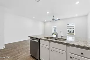 1678 Caleigh Ct, Lynn Haven, FL 32444 - Photo 10
