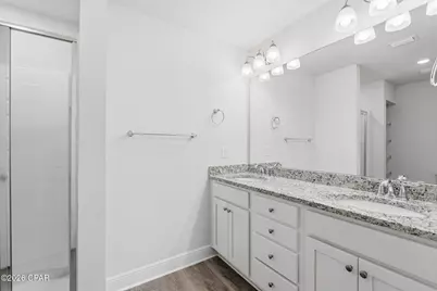 1678 Caleigh Court, Lynn Haven, FL 32444 - Photo 20