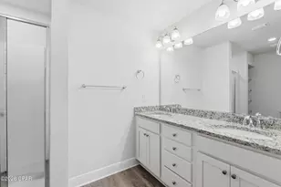 1678 Caleigh Ct, Lynn Haven, FL 32444 - Photo 20
