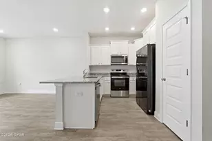 1678 Caleigh Ct, Lynn Haven, FL 32444 - Photo 8