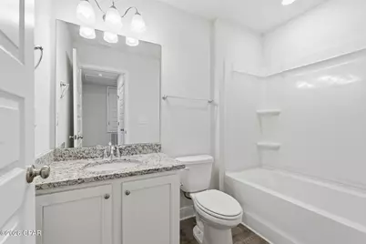1678 Caleigh Court, Lynn Haven, FL 32444 - Photo 26