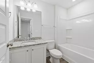 1678 Caleigh Ct, Lynn Haven, FL 32444 - Photo 26