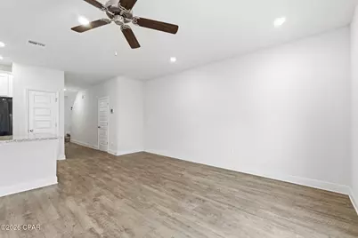 1678 Caleigh Court, Lynn Haven, FL 32444 - Photo 16