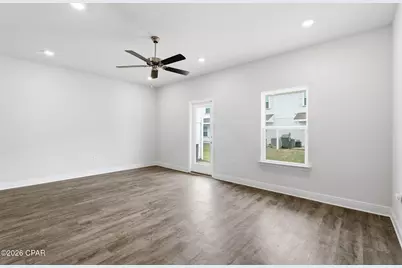 1678 Caleigh Court, Lynn Haven, FL 32444 - Photo 14