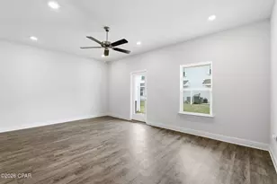 1678 Caleigh Ct, Lynn Haven, FL 32444 - Photo 14