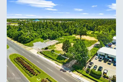 2822 Martin Luther King Jr Blvd Avenue, Panama City, FL 32405 - Photo 10