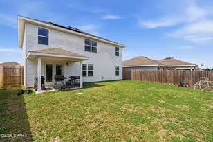 4068 Silver Spur Rd, Panama City, FL 32404 - Photo 36