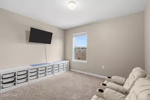 4068 Silver Spur Rd, Panama City, FL 32404 - Photo 34