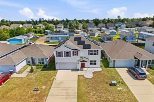 4068 Silver Spur Rd, Panama City, FL 32404 - Photo 38