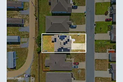4068 Silver Spur Road, Panama City, FL 32404 - Photo 42