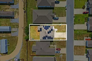 4068 Silver Spur Rd, Panama City, FL 32404 - Photo 42