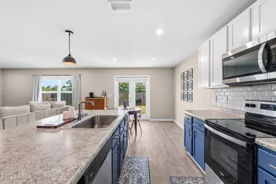 4068 Silver Spur Road, Panama City, FL 32404 - Photo 10