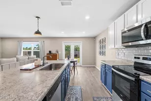 4068 Silver Spur Rd, Panama City, FL 32404 - Photo 10