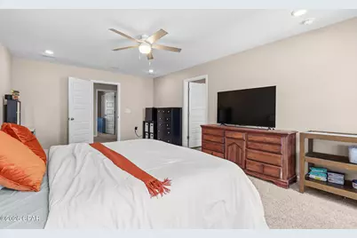 4068 Silver Spur Road, Panama City, FL 32404 - Photo 22