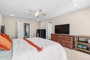 4068 Silver Spur Rd, Panama City, FL 32404 - Photo 22