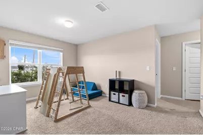 4068 Silver Spur Road, Panama City, FL 32404 - Photo 28