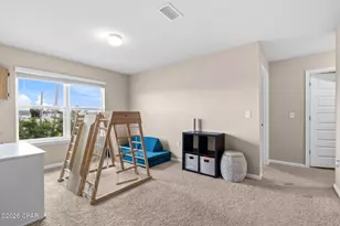 4068 Silver Spur Rd, Panama City, FL 32404 - Photo 28