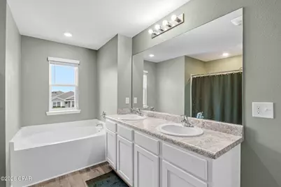 4068 Silver Spur Road, Panama City, FL 32404 - Photo 24