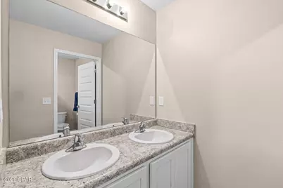 4068 Silver Spur Road, Panama City, FL 32404 - Photo 32