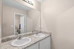 4068 Silver Spur Rd, Panama City, FL 32404 - Photo 32
