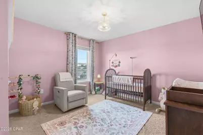 4068 Silver Spur Road, Panama City, FL 32404 - Photo 30
