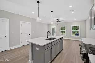 327 Cyan Ln, Panama City Beach, FL 32407 - Photo 1