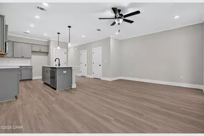 327 Cyan Lane #38, Panama City Beach, FL 32407 - Photo 8