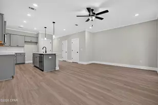 327 Cyan Ln, Panama City Beach, FL 32407 - Photo 8