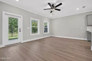 327 Cyan Ln, Panama City Beach, FL 32407 - Photo 10