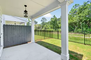327 Cyan Ln, Panama City Beach, FL 32407 - Photo 12
