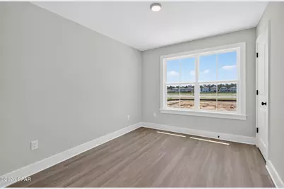 327 Cyan Lane #38, Panama City Beach, FL 32407 - Photo 20
