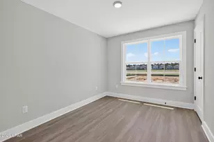 327 Cyan Ln, Panama City Beach, FL 32407 - Photo 20