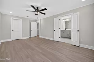 327 Cyan Ln, Panama City Beach, FL 32407 - Photo 16