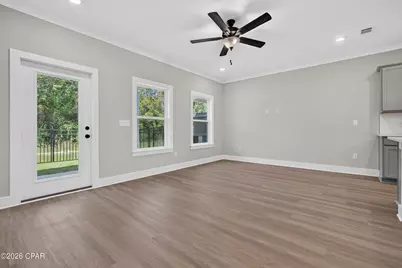 327 Cyan Lane #38, Panama City Beach, FL 32407 - Photo 10