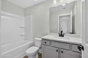 327 Cyan Ln, Panama City Beach, FL 32407 - Photo 22