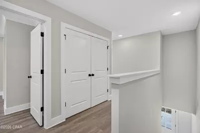 327 Cyan Lane #38, Panama City Beach, FL 32407 - Photo 14