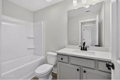 327 Cyan Lane #38, Panama City Beach, FL 32407 - Photo 22