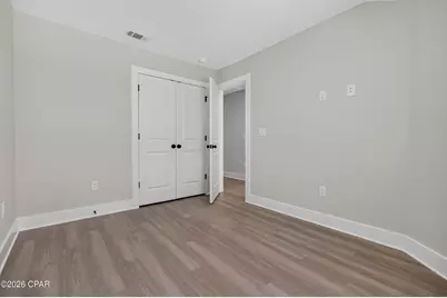 327 Cyan Lane #38, Panama City Beach, FL 32407 - Photo 20