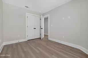 327 Cyan Ln, Panama City Beach, FL 32407 - Photo 20