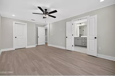 327 Cyan Lane #38, Panama City Beach, FL 32407 - Photo 16
