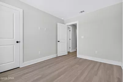 327 Cyan Lane #38, Panama City Beach, FL 32407 - Photo 22