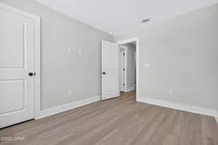 327 Cyan Ln, Panama City Beach, FL 32407 - Photo 22