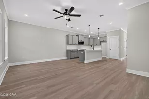 327 Cyan Ln, Panama City Beach, FL 32407 - Photo 10