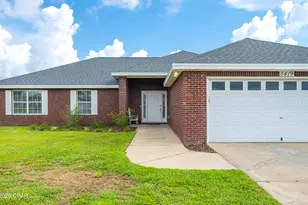 5419 Blue Dog Rd, Panama City, FL 32404 - Photo 2