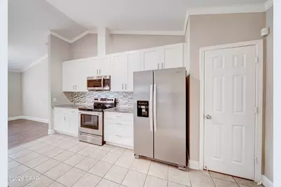 5419 Blue Dog Road, Panama City, FL 32404 - Photo 6