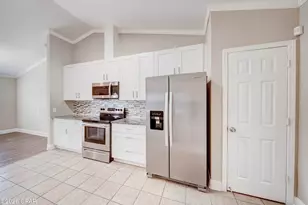 5419 Blue Dog Rd, Panama City, FL 32404 - Photo 6