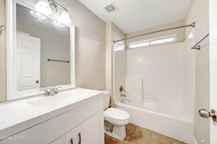 5419 Blue Dog Rd, Panama City, FL 32404 - Photo 22